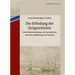 Die Erfindung der Zeitgeschichte