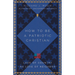 How to Be a Patriotic Christian: Love of Country as Love of Neighbor