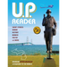 U.P. Reader -- Volume #5: Bringing Upper Michigan Literature to the World