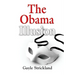 The Obama Illusion