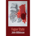 Fugue State