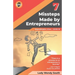7 Missteps Made by Entrepreneurs