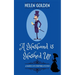 A Husband is Hushed Up (A Duchess of Stortford Mystery): A cozy Victorian Mystery