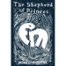 The Shepherd of Princes