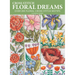 Floral Dreams: Over 200 Floral Cross Stitch Motifs