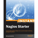 Instant Nagios Starter