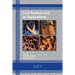 Cork Science and its Applications