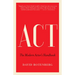 ACT: The Modern Actor's Handbook