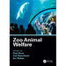 Zoo Animal Welfare