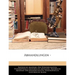 Abhandlungen -