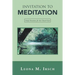 Invitation to Meditation: Daily Devotions for the Church Year
