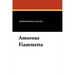 Amorous Fiammetta
