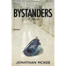 Bystanders