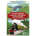 Big British Railway Journeys Puzzle Book