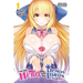 I'm the Hero, But the Demon Lord's Also Me, Vol. 1: Volume 1