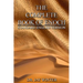 The Complete Book of Enoch: Standard English Version