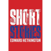 Short Stories