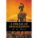 A Dream of Armageddon