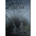 Lord Halifax's Ghost Book