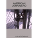 American Jornalero