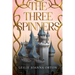 The Three Spinners