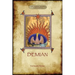 Demian: the story of a youth (Aziloth Books)