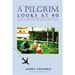 A Pilgrim Looks at 60: Life in the Middle of the Christian Bell Curve