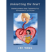 Unknotting the Heart: Unemployment and Therapeutic Governance in China