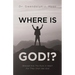Where Is God!?: Blessed Are The Pure In Heart For They Shall See God