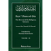 Ihya' 'Ulum ad-Din - The Revival of the Religious Sciences - Vol 3: إحياء علوم ال