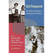 Grit-Tempered, with a New Preface