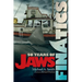 Finatics - 50 Years of Jaws
