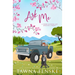 Ask Me: An opposites-attract, small-town romantic comedy