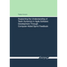 Supporting the Understanding of Team Dynamics in Agile Software Development Through Computer-Aided Sprint Feedback