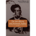 The McGillivray and McIntosh Traders: On the Old Southwest Frontier, 1716-1815