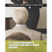 CTP Treasury Management ExamFOCUS Study Notes & Review Questions 2016/17 Edition