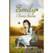 Emily, La de Luna Nueva