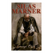 Silas Marner: The Weaver of Raveloe (Victorian Novel)