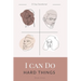 I Can Do Hard Things: A 21 Day Devotional