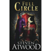 Full Circle