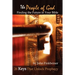 The People of God: Finding the Future in Your Bible - 26 Keys That Unlock Prophecy