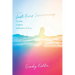 Just Keep Swimming: a crash, a quest, and waves of hope