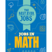 Jobs in Math