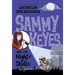 Sammy Keyes and the Night of Skulls