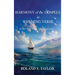 Harmony of the Gospels in Rhyming Verse: An Epic Poem On the Life of Jesus Christ