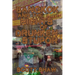 Bangkok and the Nights of Drunken Stupor