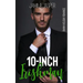 10-Inch Irishman: A St. Patrick's Day Interracial Romance
