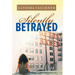 Silently Betrayed