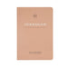 Lsb Scripture Study Notebook: Jeremiah: Legacy Standard Bible