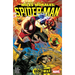 Miles Morales: Spider-Man by Cody Ziglar Vol. 3 - Gang War